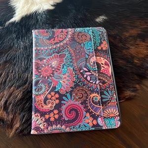 iPad case fits 7th 8th an 9th generation
